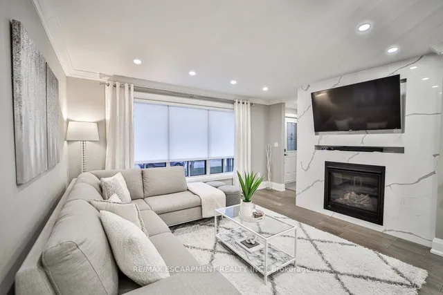 Additional property image - 31 Nuffield Dr