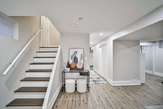 Additional property image - 31 Nuffield Dr