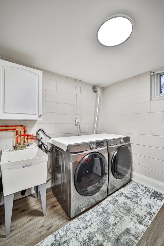 Additional property image - 31 Nuffield Dr