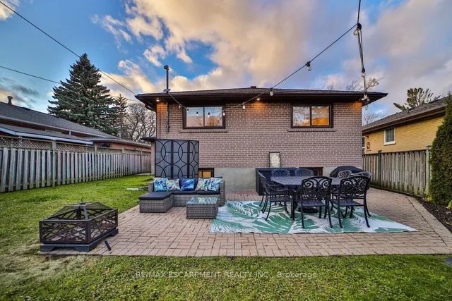 Additional property image - 31 Nuffield Dr
