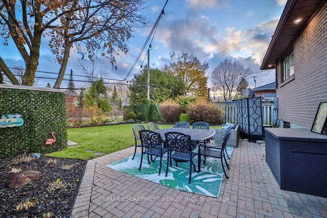 Additional property image - 31 Nuffield Dr