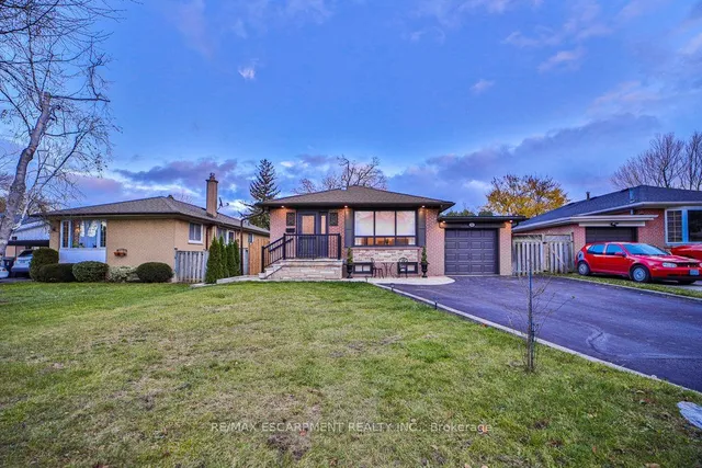 Additional property image - 31 Nuffield Dr