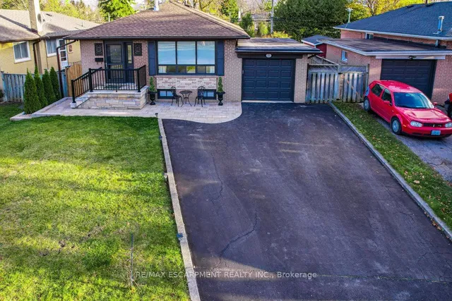 Additional property image - 31 Nuffield Dr