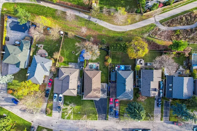 Additional property image - 31 Nuffield Dr