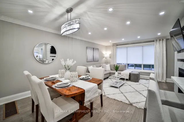 Additional property image - 31 Nuffield Dr