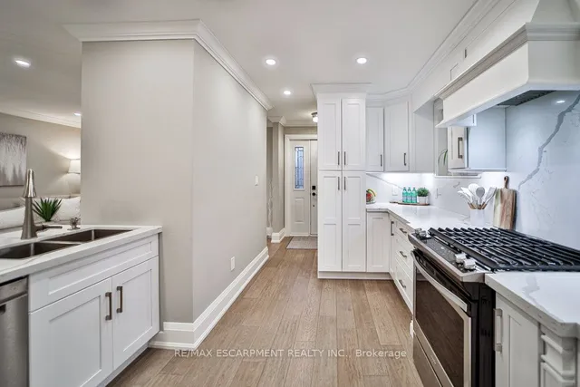Additional property image - 31 Nuffield Dr