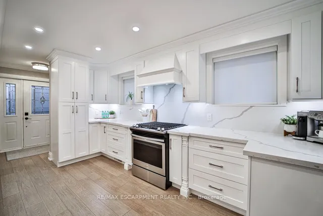 Additional property image - 31 Nuffield Dr