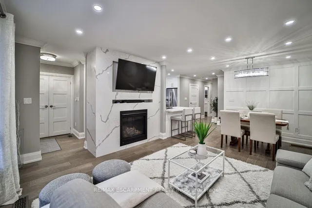 Additional property image - 31 Nuffield Dr