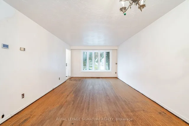 Additional property image - 23 Gardentree St