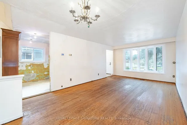 Additional property image - 23 Gardentree St