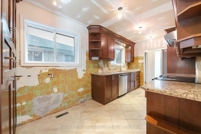 Additional property image - 23 Gardentree St