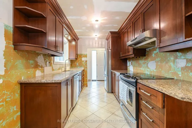 Additional property image - 23 Gardentree St