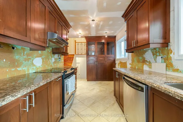 Additional property image - 23 Gardentree St