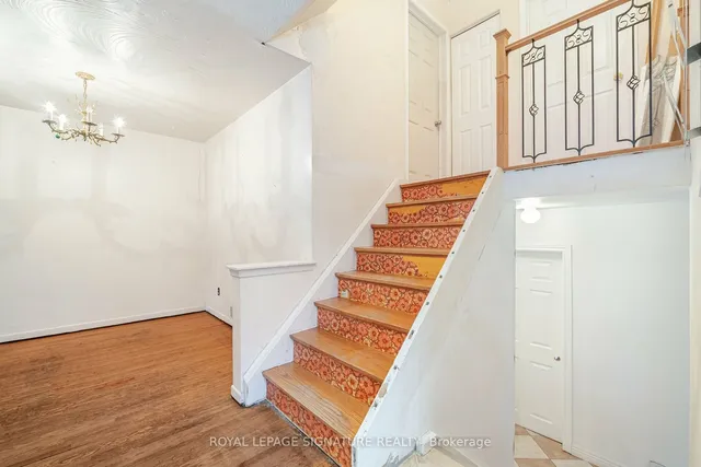 Additional property image - 23 Gardentree St