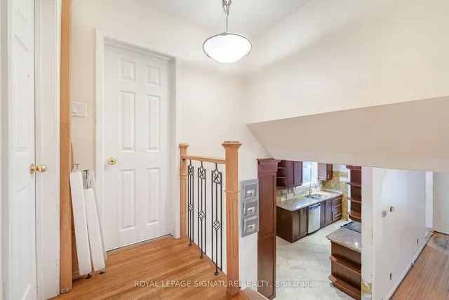 Additional property image - 23 Gardentree St