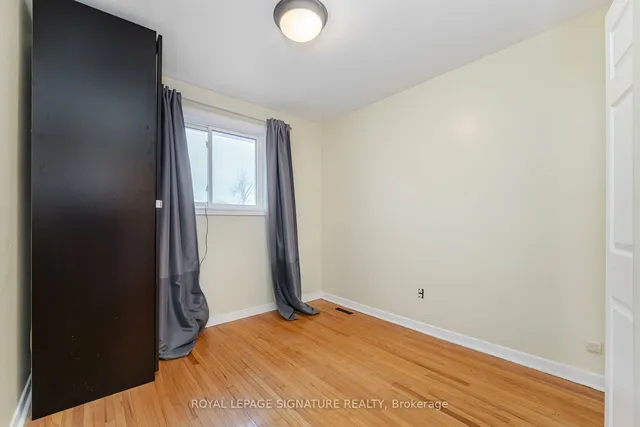 Additional property image - 23 Gardentree St