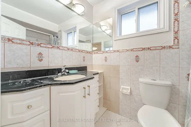 Additional property image - 23 Gardentree St