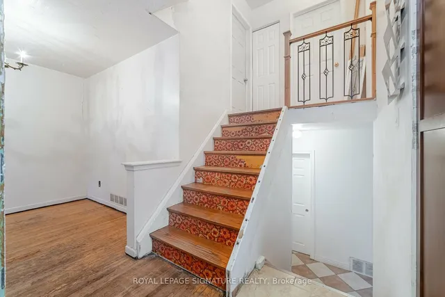 Additional property image - 23 Gardentree St