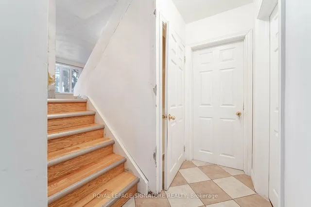Additional property image - 23 Gardentree St