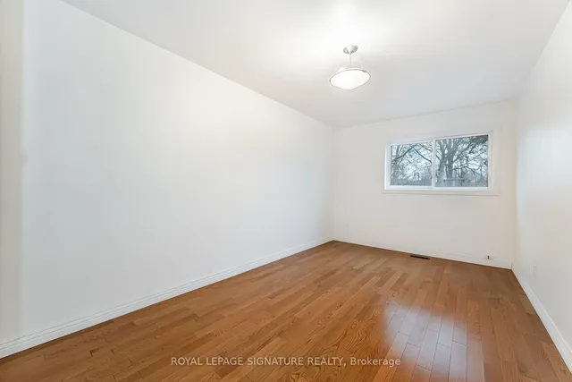 Additional property image - 23 Gardentree St