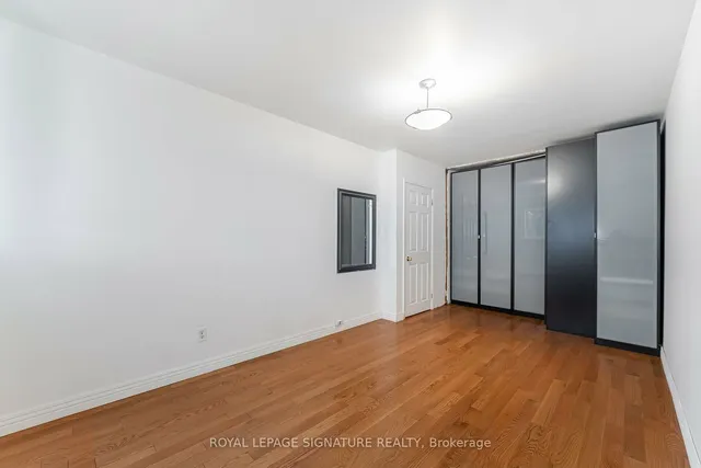 Additional property image - 23 Gardentree St