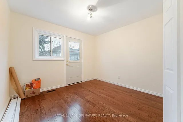Additional property image - 23 Gardentree St