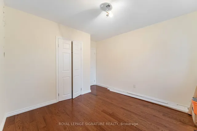 Additional property image - 23 Gardentree St