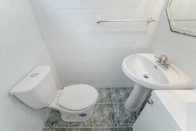 Additional property image - 23 Gardentree St
