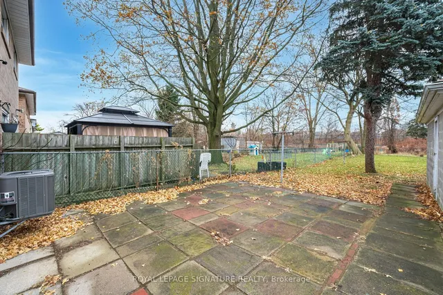 Additional property image - 23 Gardentree St
