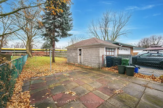 Additional property image - 23 Gardentree St