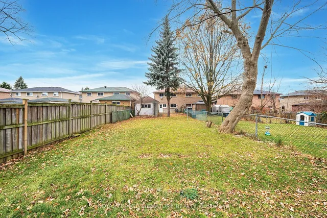 Additional property image - 23 Gardentree St