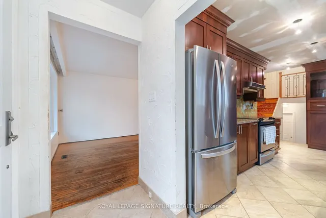 Additional property image - 23 Gardentree St