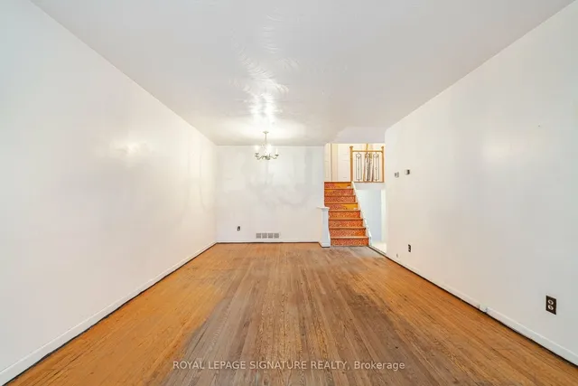 Additional property image - 23 Gardentree St