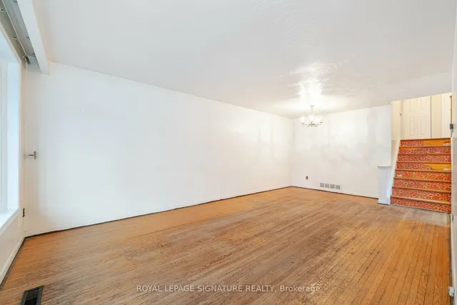 Additional property image - 23 Gardentree St