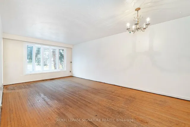 Additional property image - 23 Gardentree St
