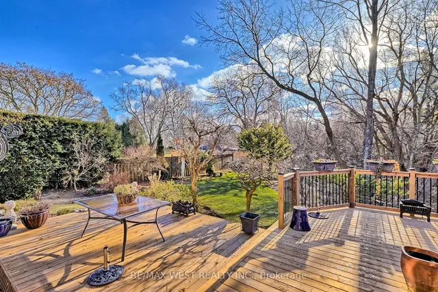 Additional property image - 12 Tredvalley Grve