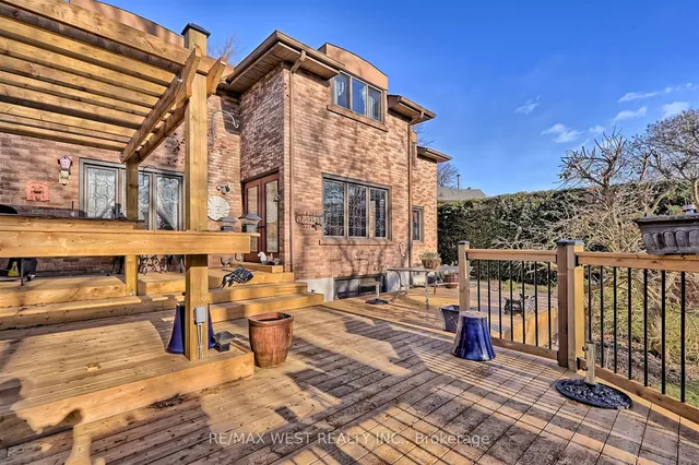 Additional property image - 12 Tredvalley Grve
