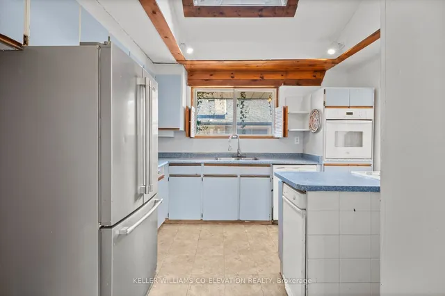 Additional property image - 75 Fordover Dr