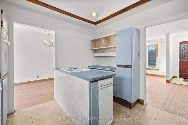 Additional property image - 75 Fordover Dr