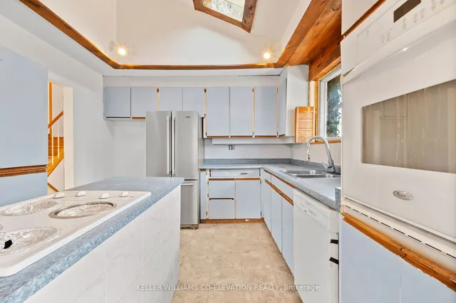 Additional property image - 75 Fordover Dr