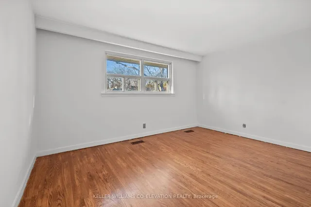 Additional property image - 75 Fordover Dr