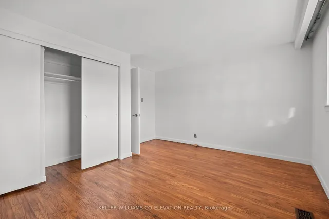 Additional property image - 75 Fordover Dr