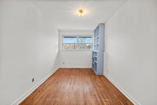 Additional property image - 75 Fordover Dr