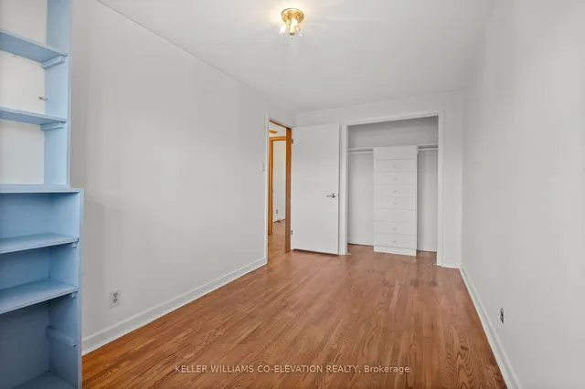 Additional property image - 75 Fordover Dr