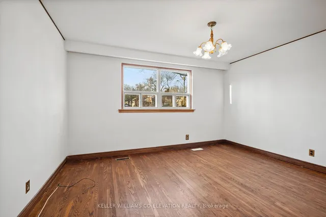 Additional property image - 75 Fordover Dr