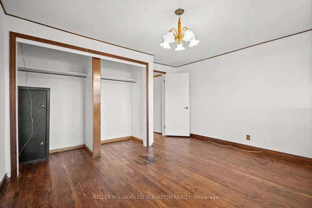 Additional property image - 75 Fordover Dr