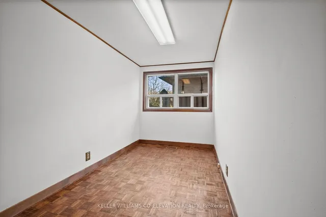 Additional property image - 75 Fordover Dr