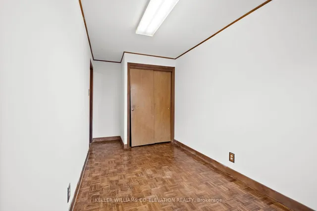 Additional property image - 75 Fordover Dr