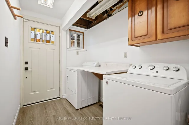 Additional property image - 75 Fordover Dr