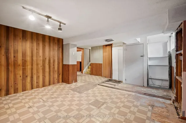 Additional property image - 75 Fordover Dr